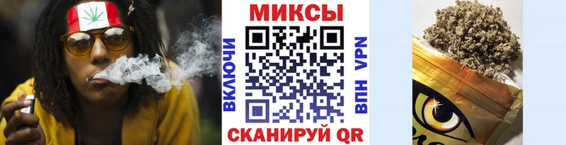 Бутират бутик  Купить где  Остров 