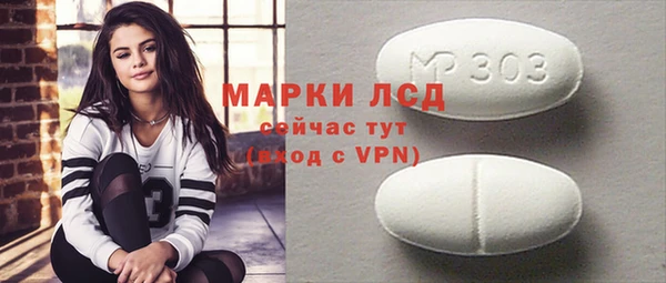 дурь Бородино