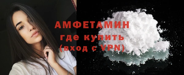 дурь Бородино