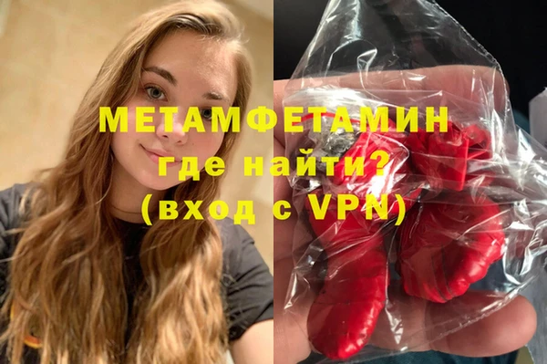 дурь Бородино