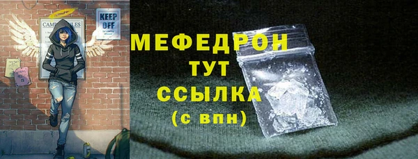 дурь Бородино