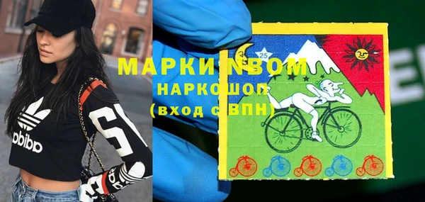гидропоника Бугульма