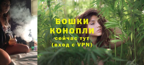 2c-b Бронницы