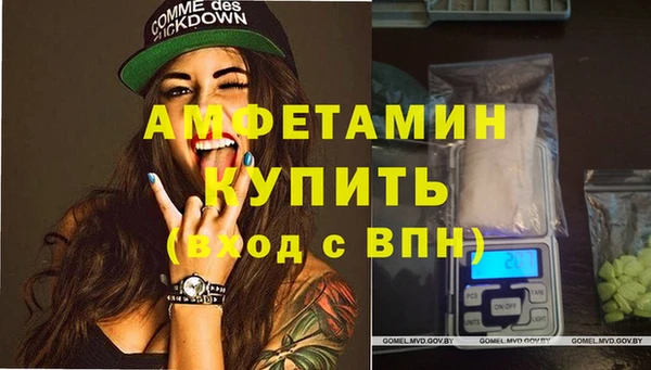 дурь Бородино