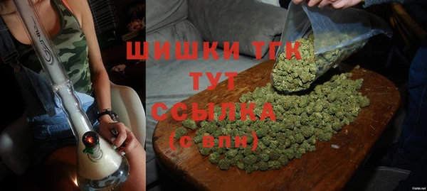 гидропоника Бугульма